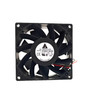Cooling Fan For DELTA FFB0912EHE-F00 DC12V 1.50A 3lines New