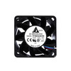Cooling Fan For DELTA FFB0624EHE-R00 DC24V 0.57A 3lines New
