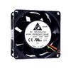 Cooling Fan For DELTA PFR0812XHE-9K48 DC12V 4.90A 6lines New
