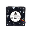 Cooling Fan For DELTA PFR0612XHE-01-F00 DC12V 5.00A 4lines New