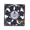 Cooling Fan For DELTA AFB1224GHE-F00 DC24V 1.60A 3lines New