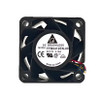 Cooling Fan For DELTA FFB0412EN-00 DC12V 2.10A 4lines New