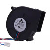 Cooling Fan For DELTA BFB1012VH-C8A DC12V 1.80A 3lines New