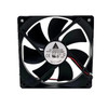 Cooling Fan For DELTA AFB1212SH-AF00 DC12V 0.80A 2lines New