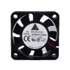Cooling Fan For DELTA AFB0412MA DC12V 0.10A 2lines New