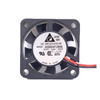 Cooling Fan For DELTA ASB0412MA-BW70 DC12V 0.08A 2lines New