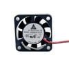 Cooling Fan For DELTA ASB0412LA-BQ28 DC12V 0.06A 2lines New