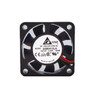 Cooling Fan For DELTA ASB0412LA-9D28 DC12V 0.06A 2lines New
