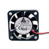 Cooling Fan For DELTA EFB0412VHA-F00 DC12V 0.23A 2lines New