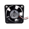 Cooling Fan For DELTA AFB0312HA-7G82 DC12V 0.15A 3lines New
