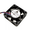 Cooling Fan For DELTA EFB0412HHA-F00 DC12V 0.15A 3lines New