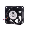 Cooling Fan For DELTA AFB0612EH-SP85 DC12V 0.48A 4lines New