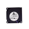 Cooling Fan For DELTA BFB0505HHA-C X01 DC05V 0.40A 3lines New