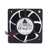 Cooling Fan For DELTA AFB0612HH-ROO DC12V 0.25A 3lines New