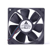 Cooling Fan For DELTA WFB1212H-F00 DC12V 0.45A 3lines New