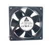 Cooling Fan For DELTA AFB1224EHE-C DC24V 1.05A 2lines New