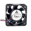 Cooling Fan For DELTA AFB0412MB-R00 DC12V 0.13A 3lines New
