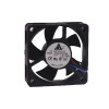 Cooling Fan For DELTA AFB03512HA-6P45 DC12V 0.14A 3lines New