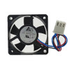 Cooling Fan For DELTA ASB03512HA-A DC12V 0.14A 3lines New