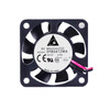 Cooling Fan For DELTA EFB0412MA DC12V 0.09A 2lines New