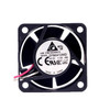 Cooling Fan For DELTA EFB0412MD-R00 DC12V 0.10A 3lines New