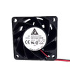 Cooling Fan For DELTA PFC0612DE-5F09 DC12V 1.68A 2lines New