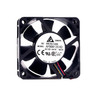 Cooling Fan For DELTA AFB0612EHD-9K1S DC12V 0.47A 4lines New