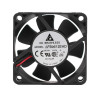 Cooling Fan For DELTA AFB0612EHD-A DC12V 0.47A 2lines New