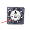 Cooling Fan For DELTA AFB0412LB-S12S DC12V 0.09A 2lines New