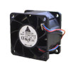 Cooling Fan For DELTA FFB0612HHE-4J73 DC12V 0.34A 3lines New