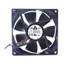 Cooling Fan For DELTA AFB0912VH-AY8 DC12V 0.60A 4lines New