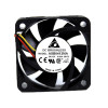 Cooling Fan For DELTA ASB0412MA-DH73 DC12V 0.08A 3lines New