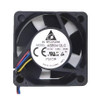 Cooling Fan For DELTA ASB0412LC-BV38 DC12V 0.06A 4lines New