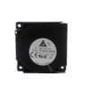 Cooling Fan For DELTA BFB04512HHA-9A23 DC12V 0.26A 3lines New