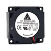 Cooling Fan For DELTA BFB03505LA-7V75 DC05V 0.08A 2lines New