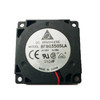 Cooling Fan For DELTA BFB03505LA DC05V 0.08A 2lines New
