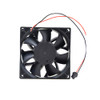 Cooling Fan For SUNON PMD2409PMB1-A 92*92*38MM DC24V 12.2W 2PIN New