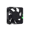 Cooling Fan MF40101VX-1000C-G99 DC12V 1.17W 4CM 3PIN New