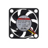 Cooling Fan MF40101VX-1000C-G99 DC12V 1.17W 4CM 3PIN New