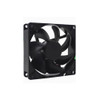Cooling Fan MF92252V1-1000C-A99 DC24V 0.92W 2PIN New