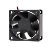 Cooling Fan For SUNON MF60251V2-10000-A99 DC12V 0.89W 6CM 2PIN New