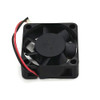 Cooling Fan MB40101V2-000U-A99 DC12V 0.96W 4CM 2PIN New