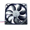 Cooling Fan For SUNON MFC0251V3-Q01U-S99 DC12V 1.68W 12CM 4PIN New