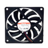 Cooling Fan ME80102V1-0000-A99 DC24V 2.21W 8CM New