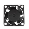 Cooling Fan MF40201VX-1000C-A99 DC12V 1.06W 4CM 2PIN New