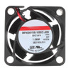 Cooling Fan MF40201VX-1000C-A99 DC12V 1.06W 4CM 2PIN New