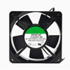 Cooling Fan DP201AT 2122HST.GN 220V-240V-50/60Hz 0.100/0.90A New