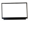 Black Laptop Bezel For 한성컴퓨터 For Hansung TFG5275T New