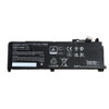 Laptop Battery For 한성컴퓨터 For Hansung TFG7275T 15.4V 3510mAh 53.35Wh New