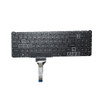 Laptop RGB Backlit Keyboard For ACER For Predator Helios NEO 16 PHN16-71 PHN16-71-50JG PHN16-71-73LT 74WR English US Black Colourful Backlit New
